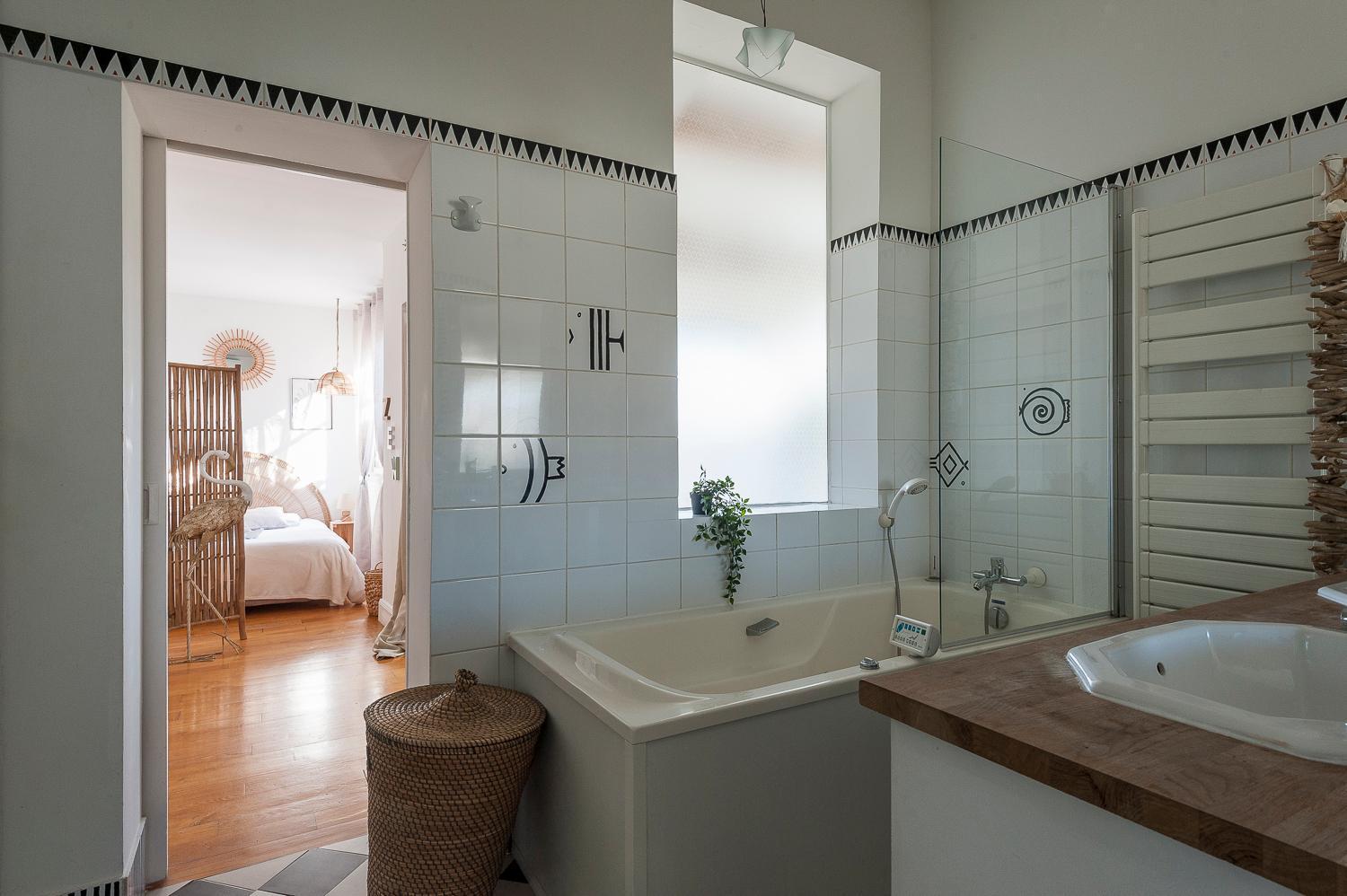 Lesehan Appartement Aigues Mortes Vue Remparts Екстер'єр фото